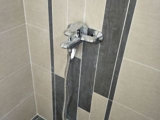 安装工程 验收