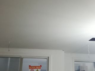 日常巡检