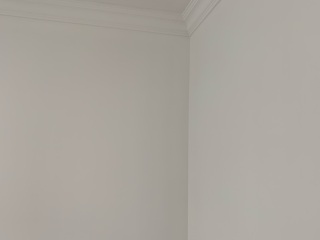 油漆工程 验收