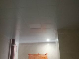 橱柜安装