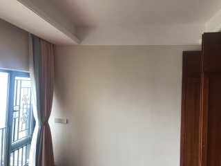 油漆工程 验收