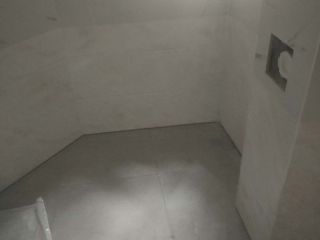 泥木工程 验收