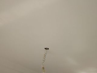 油漆工程 验收