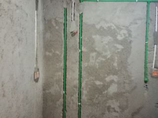 隐蔽工程 验收