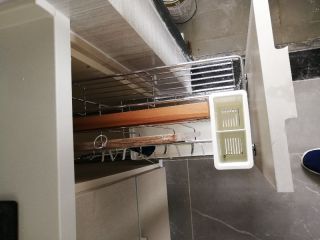 安装工程 验收