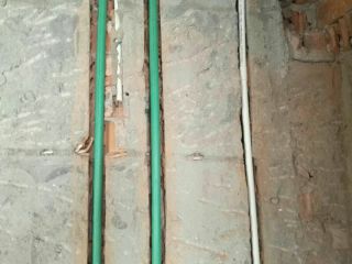隐蔽工程 验收