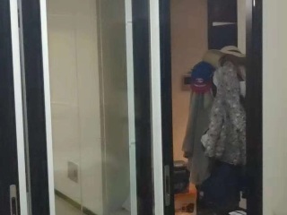竣工验收
