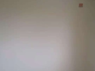 油漆工程 验收