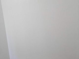 墙、顶面乳胶漆