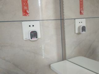 安装工程 验收