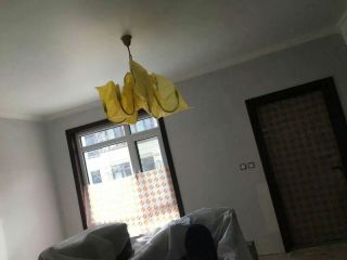 油漆工程 验收