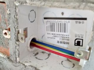 隐蔽工程 验收