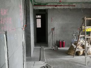 隐蔽工程 验收