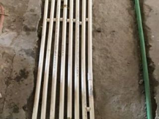 隐蔽工程 验收