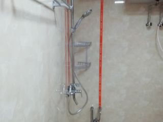 竣工验收