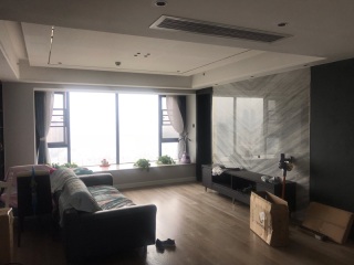 竣工验收
