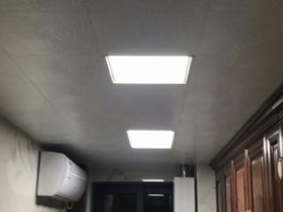 竣工验收