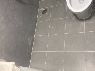 泥木工程 验收