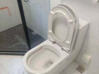 安装工程 验收