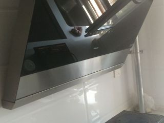 安装工程 验收