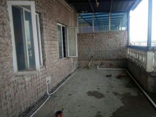 隐蔽工程 验收