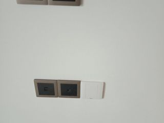 安装工程 验收