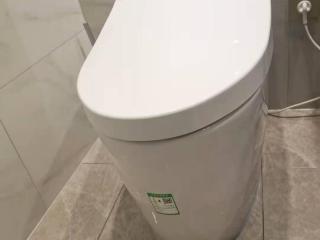 泥木工程 验收