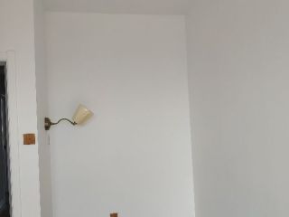 竣工验收