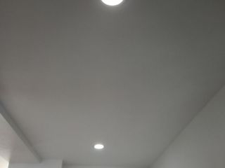竣工验收