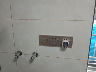 竣工验收
