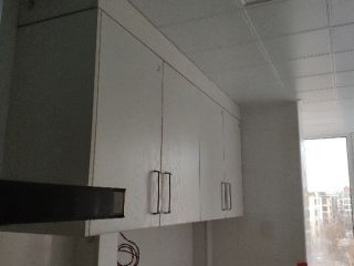 安装工程 验收