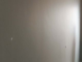 墙、顶面乳胶漆