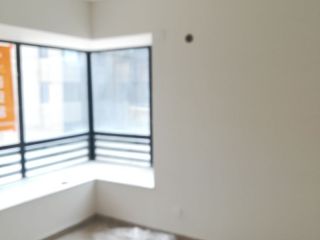 油漆工程 验收