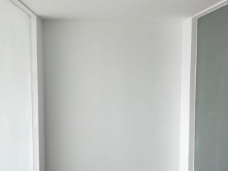 竣工验收