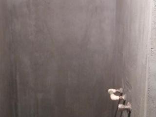 卫生间墙面防水