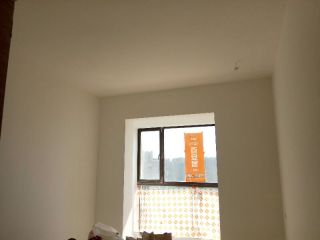 油漆工程 验收
