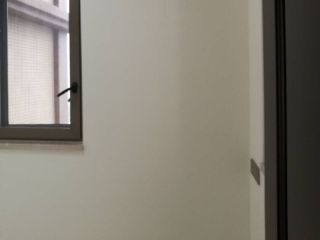 泥木工程 验收