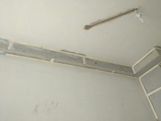 日常巡检