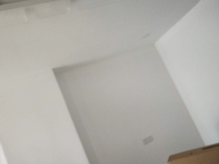 油漆工程 验收
