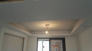 油漆工程 验收