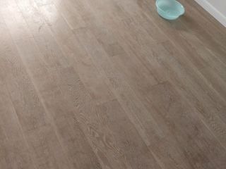 竣工验收