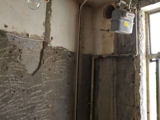 隐蔽工程 验收
