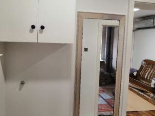 安装工程 验收