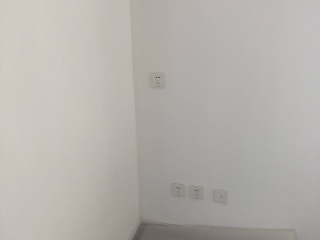 竣工验收