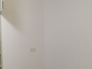 竣工验收