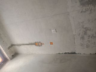 隐蔽工程 验收
