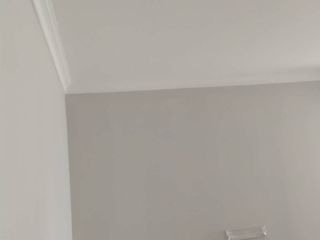 油漆工程 验收