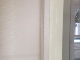 安装工程 验收