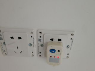 竣工验收