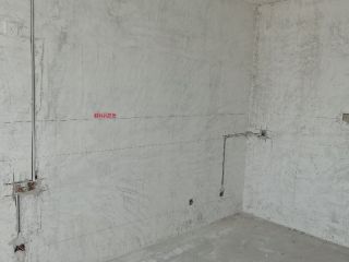 隐蔽工程 验收